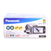 Panasonic SDR-H80 SD and HDD Camcorder 60GB Hard Drive (UNTESTED)-Video Cameras-SpenCertified-vintage-refurbished-electronics