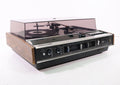 Panasonic SE-1050 AM FM Stereo Music Center Turntable Cassette Player