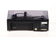 Panasonic SE-3170 8-Track Player and Turntable-Turntables & Record Players-SpenCertified-vintage-refurbished-electronics