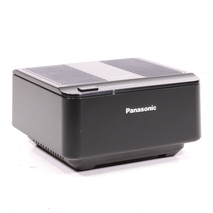 Panasonic SE-FX65 Wireless System Receiver and SH-FX65T Digital Transmitter-Electronics-SpenCertified-vintage-refurbished-electronics