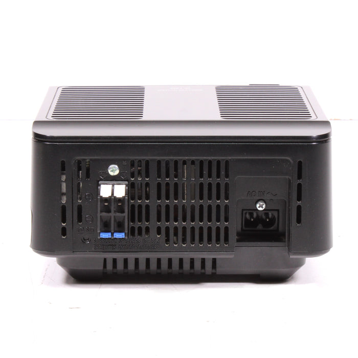 Panasonic SE-FX65 Wireless System Receiver and SH-FX65T Digital Transmitter-Electronics-SpenCertified-vintage-refurbished-electronics