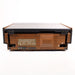 Panasonic SG-999D Vintage Turntable AM FM Multiplex Stereo Receiver-Turntables & Record Players-SpenCertified-vintage-refurbished-electronics