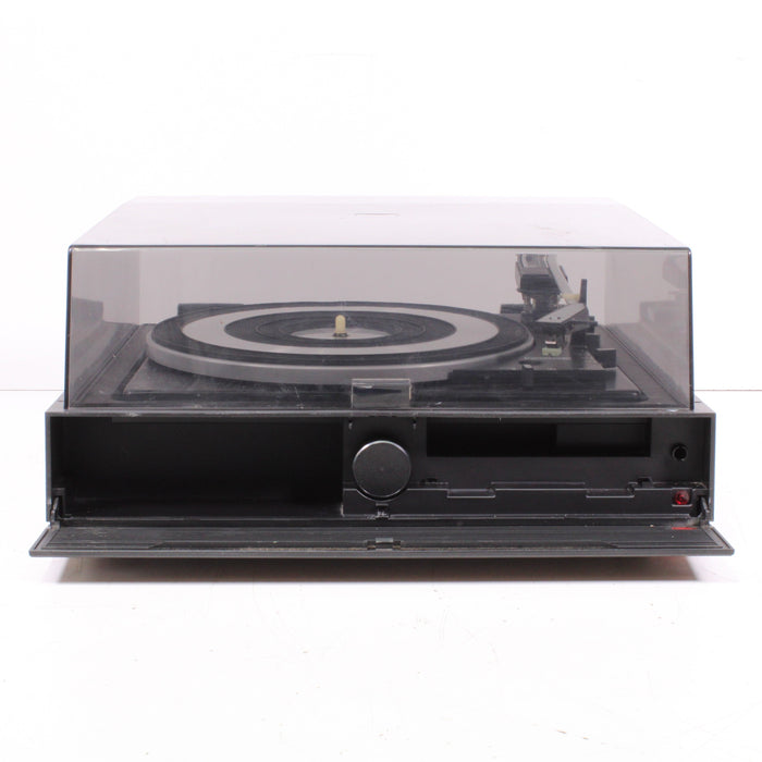 Panasonic SL-575 Multiplay Record Changer Automatic Turntable