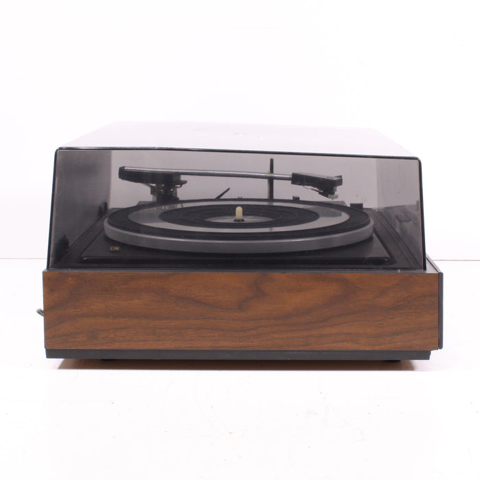 Pioneer SL-575 Multiplay Record Changer Automatic Turntable-Turntables & Record Players-SpenCertified-vintage-refurbished-electronics