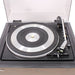 Pioneer SL-575 Multiplay Record Changer Automatic Turntable-Turntables & Record Players-SpenCertified-vintage-refurbished-electronics