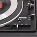 Pioneer SL-575 Multiplay Record Changer Automatic Turntable-Turntables & Record Players-SpenCertified-vintage-refurbished-electronics