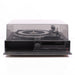 Pioneer SL-575 Multiplay Record Changer Automatic Turntable-Turntables & Record Players-SpenCertified-vintage-refurbished-electronics