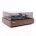 Pioneer SL-575 Multiplay Record Changer Automatic Turntable-Turntables & Record Players-SpenCertified-vintage-refurbished-electronics