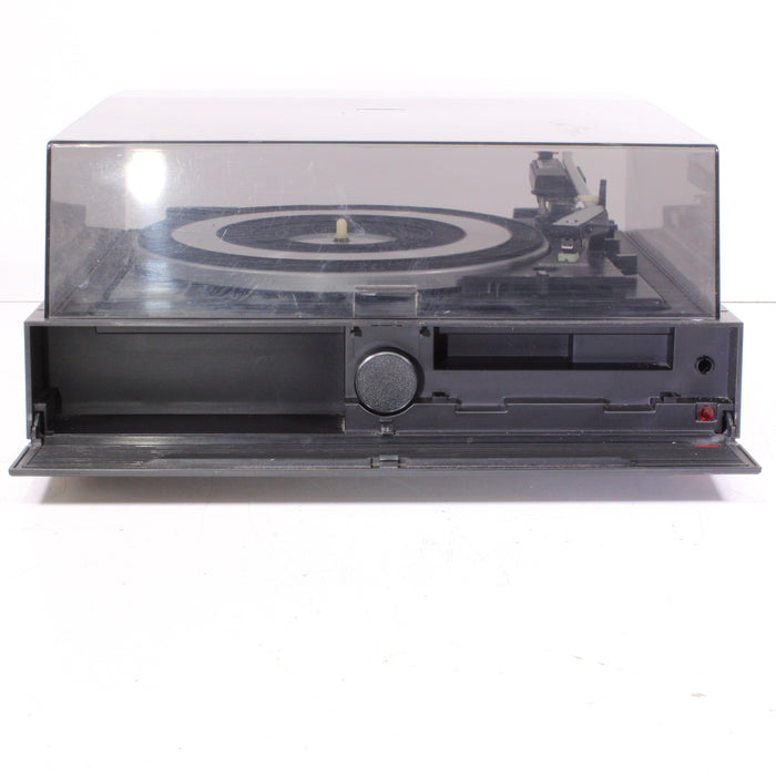 Pioneer SL-575 Multiplay Record Changer Automatic Turntable-Turntables & Record Players-SpenCertified-vintage-refurbished-electronics