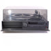 Pioneer SL-575 Multiplay Record Changer Automatic Turntable-Turntables & Record Players-SpenCertified-vintage-refurbished-electronics