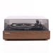 Pioneer SL-575 Multiplay Record Changer Automatic Turntable-Turntables & Record Players-SpenCertified-vintage-refurbished-electronics