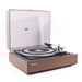 Pioneer SL-575 Multiplay Record Changer Automatic Turntable-Turntables & Record Players-SpenCertified-vintage-refurbished-electronics