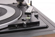 Pioneer SL-575 Multiplay Record Changer Automatic Turntable-Turntables & Record Players-SpenCertified-vintage-refurbished-electronics