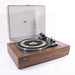 Panasonic SL-880 Quadraphonic Automatic Turntable-Turntables & Record Players-SpenCertified-vintage-refurbished-electronics