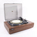 Panasonic SL-880 Quadraphonic Automatic Turntable-Turntables & Record Players-SpenCertified-vintage-refurbished-electronics