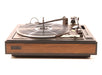 Panasonic SP-915AC Automatic Turntable Record Player-Turntables & Record Players-SpenCertified-vintage-refurbished-electronics