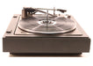 Panasonic SP-915AC Automatic Turntable Record Player-Turntables & Record Players-SpenCertified-vintage-refurbished-electronics