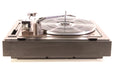 Panasonic SP-915AC Automatic Turntable Record Player-Turntables & Record Players-SpenCertified-vintage-refurbished-electronics