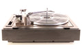 Panasonic SP-915AC Automatic Turntable Record Player