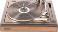 Panasonic SP-915AC Automatic Turntable Record Player
