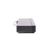 Panasonic ST-373 Synthesizer Tuner AM/FM Stereo Digital Quartz Lock Tuner-Audio & Video Receivers-SpenCertified-vintage-refurbished-electronics