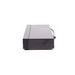 Panasonic ST-373 Synthesizer Tuner AM/FM Stereo Digital Quartz Lock Tuner-Audio & Video Receivers-SpenCertified-vintage-refurbished-electronics