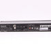 Panasonic ST-373 Synthesizer Tuner AM/FM Stereo Digital Quartz Lock Tuner-Audio & Video Receivers-SpenCertified-vintage-refurbished-electronics