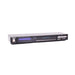 Panasonic ST-373 Synthesizer Tuner AM/FM Stereo Digital Quartz Lock Tuner-Audio & Video Receivers-SpenCertified-vintage-refurbished-electronics