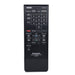 Panasonic VEQ0963 Remote Control for VCR AG-1730-Remote Controls-SpenCertified-vintage-refurbished-electronics