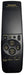 Panasonic VEQ1642 Remote Control for VCR AG-1300P and More-Remote Controls-SpenCertified-vintage-refurbished-electronics