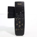 Panasonic VEQ1711 Remote Control for VCR AG-1980-Remote Controls-SpenCertified-vintage-refurbished-electronics