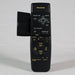 Panasonic VEQ1882 Remote Control for Panasonic VCR AG-1310-Remote-SpenCertified-refurbished-vintage-electonics