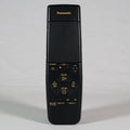 Panasonic VEQ1882 Remote Control for VCR AG-1310 and More