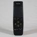 Panasonic VEQ1882 Remote Control for Panasonic VCR AG-1310-Remote-SpenCertified-refurbished-vintage-electonics