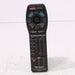 Panasonic VEQ1926 Remote Control for DVD Player/ TV DVDA30 and more-Remote Controls-SpenCertified-vintage-refurbished-electronics