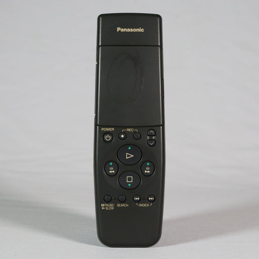 Panasonic VEQ2063 Remote Control for AG-1330-Remote-SpenCertified-refurbished-vintage-electonics