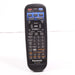 Panasonic VEQ2287 Remote Control for DVD Player DVD-K520-Remote Controls-SpenCertified-vintage-refurbished-electronics