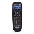 Panasonic VEQ2315 Remote Control for 5-Disc DVD Changer DVD-C220D and More