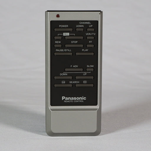 Panasonic VSQS0193 Remote Control for VCR Model PVA600-Remote-SpenCertified-refurbished-vintage-electonics