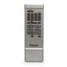 Panasonic VSQS0369 VCR/TV Remote Control for Models PV1340 and PV1442-Remote-SpenCertified-refurbished-vintage-electonics