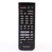 Panasonic VSQS0727 Remote Control for VCR PV-3900 and More-Remote Controls-SpenCertified-vintage-refurbished-electronics