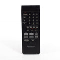 Panasonic VSQS0906 Remote Control for VCR PV-4060 and More