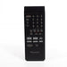 Panasonic VSQS0906 Remote Control for VCR PV-4060 and More-Remote Controls-SpenCertified-vintage-refurbished-electronics