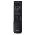 Panasonic VSQS1041 Remote Control for VCR PV-4108 and More