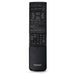 Panasonic VSQS1041 Remote Control for PV-4108 and Other Models-Remote-SpenCertified-refurbished-vintage-electonics