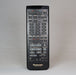 Panasonic VSQS1107 Remote Control for TV/VCR Model PV-M1321-Remote-SpenCertified-vintage-refurbished-electronics