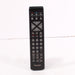 Panasonic VSQS1140 Remote Control for VCR PV4225S and More-Remote Controls-SpenCertified-vintage-refurbished-electronics