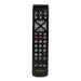 Panasonic VSQS1142 Remote Control for VCR PV-2201 PV-2301-Remote Controls-SpenCertified-vintage-refurbished-electronics