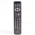 Panasonic VSQS1240 Remote Control for VCR PV-2301