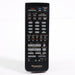 Panasonic VSQS1292 Remote Control for TV VCR Combo PV-M1323 PV-M2023-Remote Controls-SpenCertified-vintage-refurbished-electronics